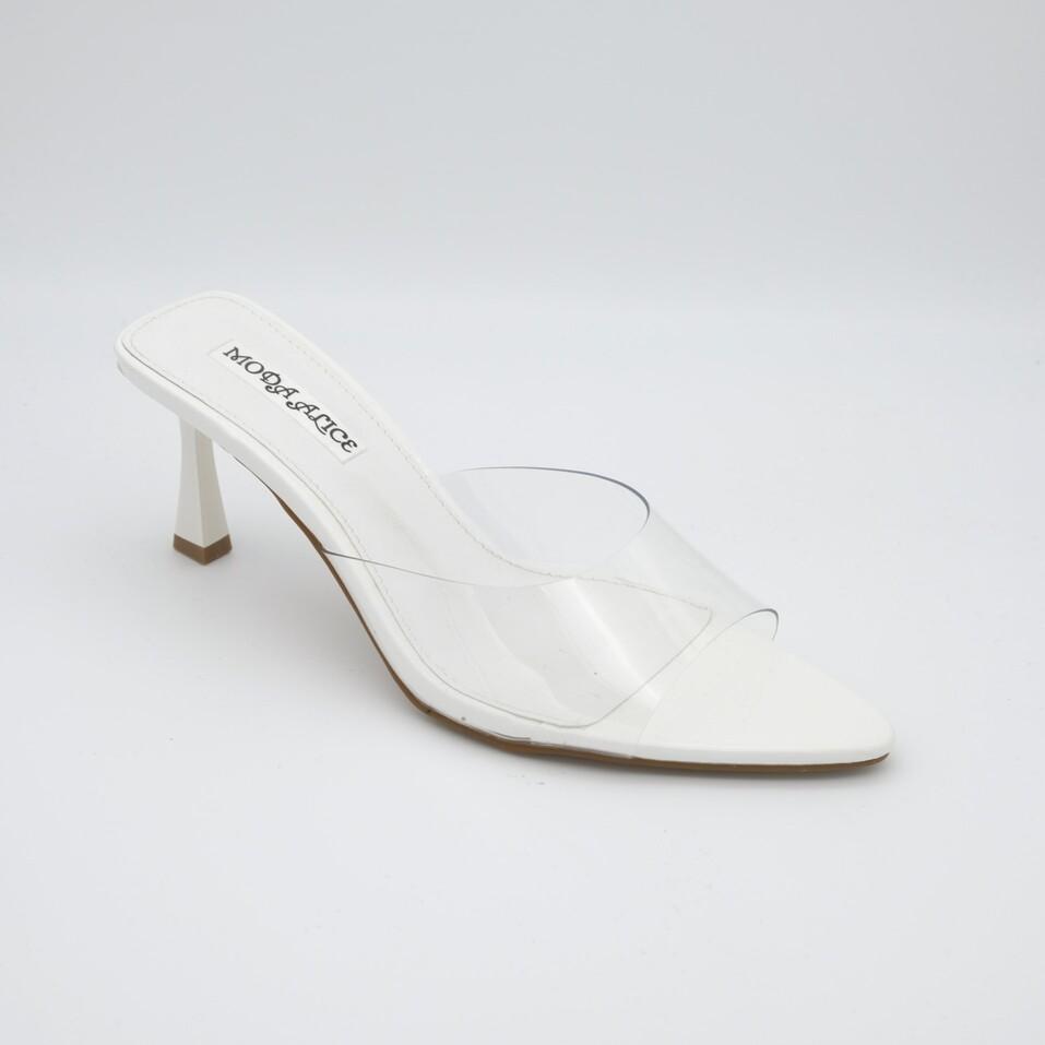 02615_8|61ace31e2c4a1397b176990e811b3f81